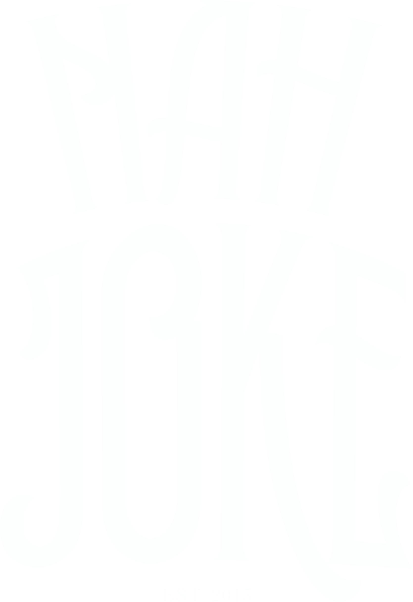 Nah Joke